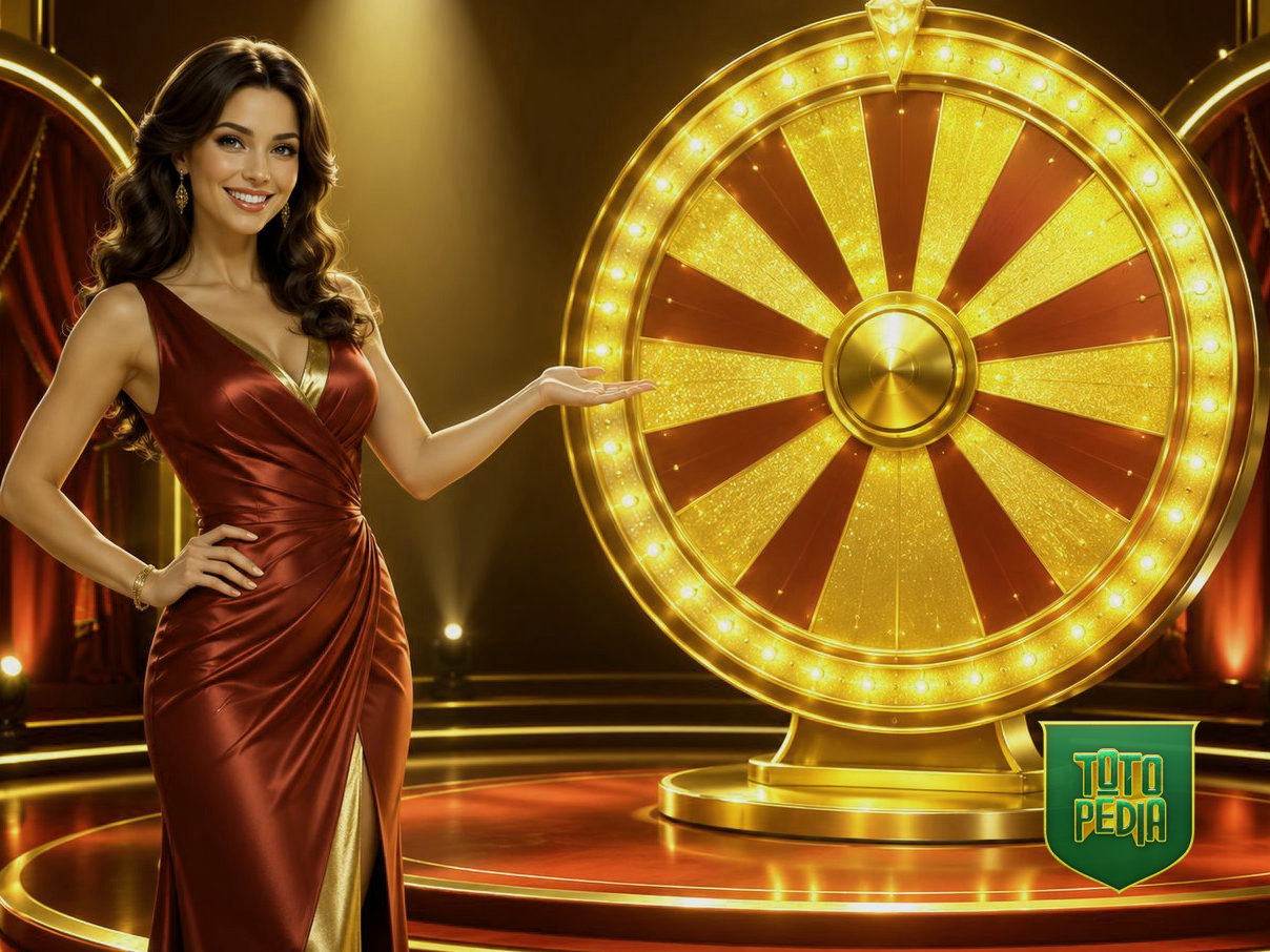 totopedia bocoran pola slot gacor hari ini TOTOPEDIA - mesin slot jackpot besar berkilau